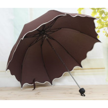 Fold Umbrella (JYFU-02)